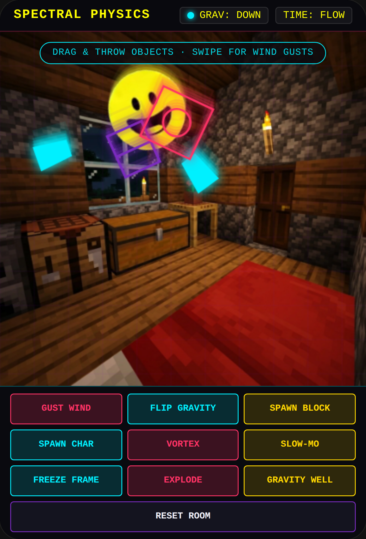 verity sandbox cover