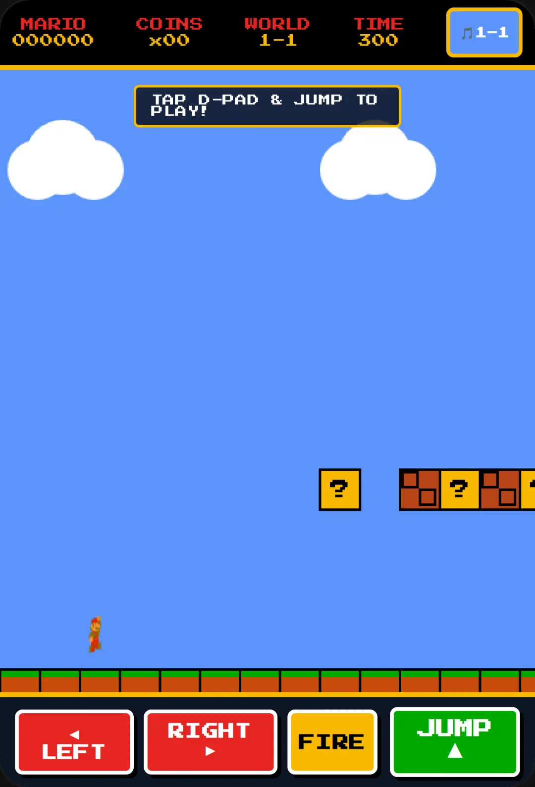 SOUPER MARIO 13 (new levels!) cover