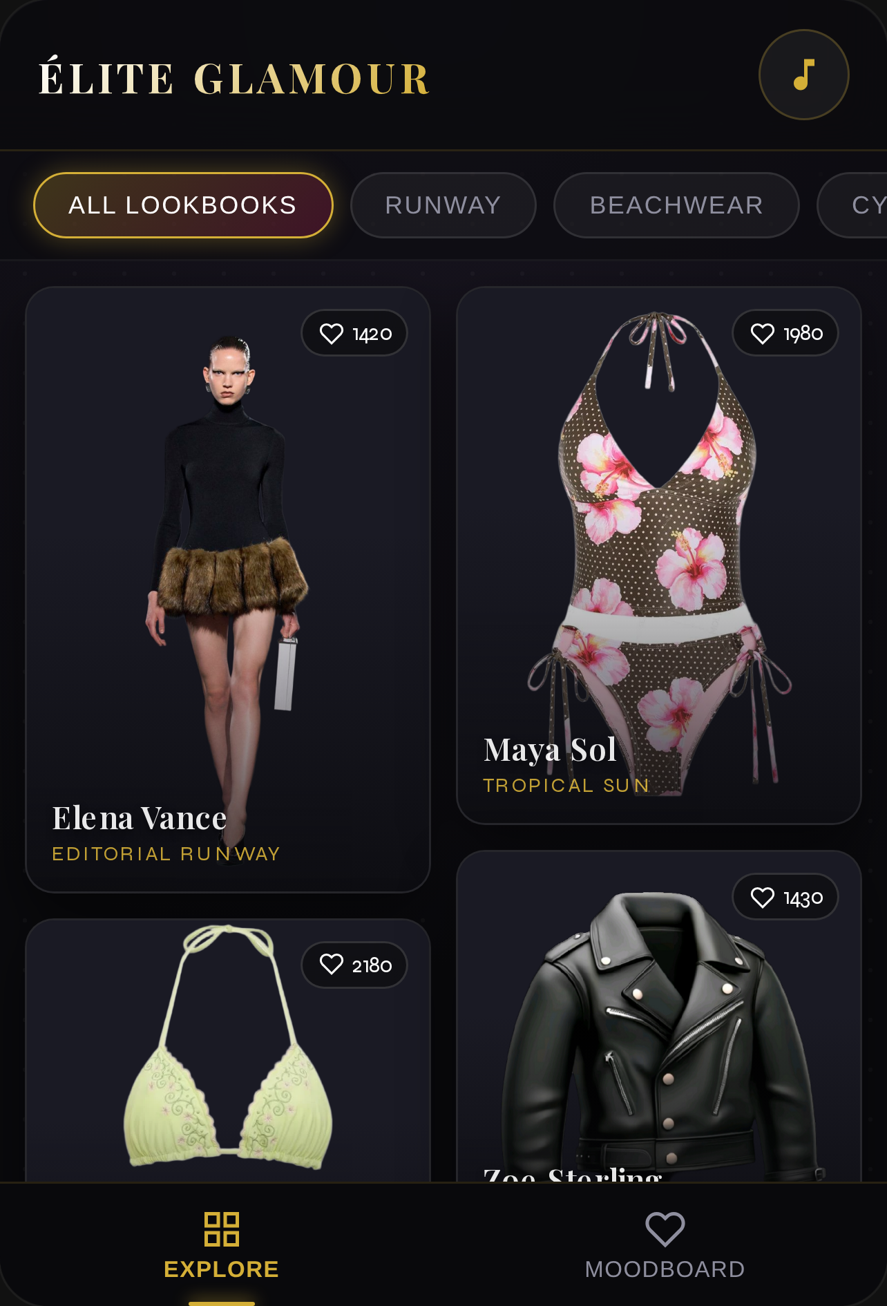 sexy things that girls wear cover