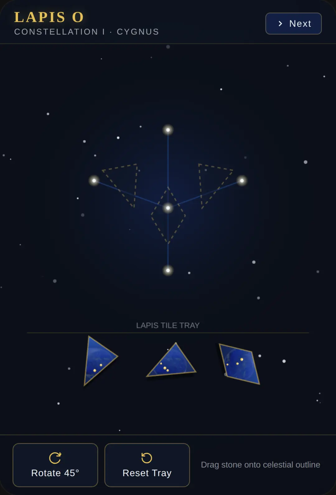 Lapis. cover