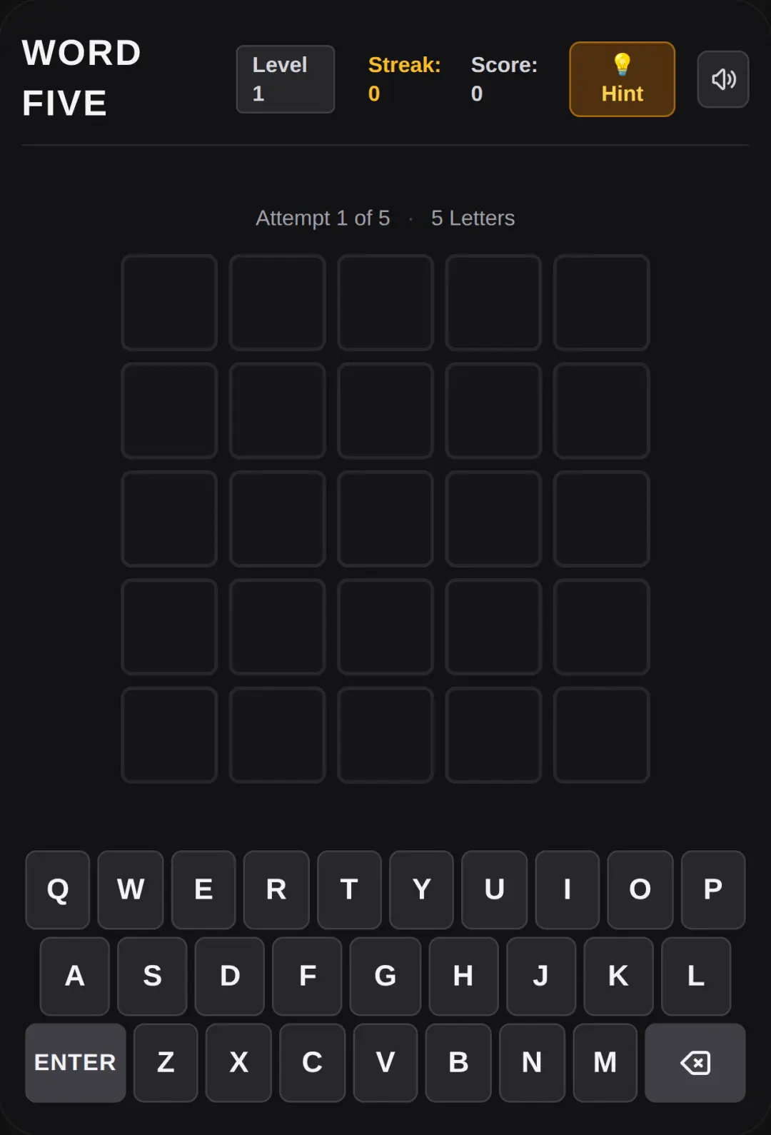 WORD SOLVE cover