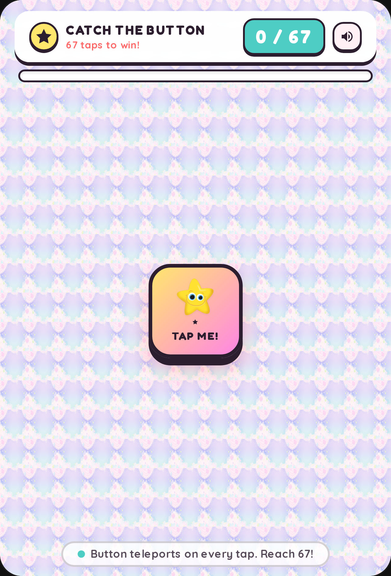 Button Jumper 67 cover