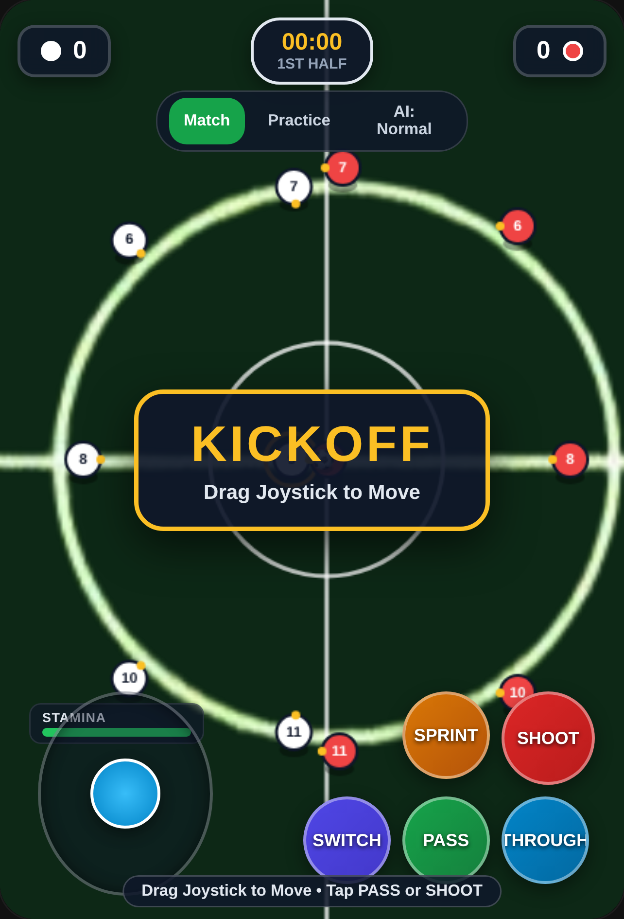 Pass Pass Football cover