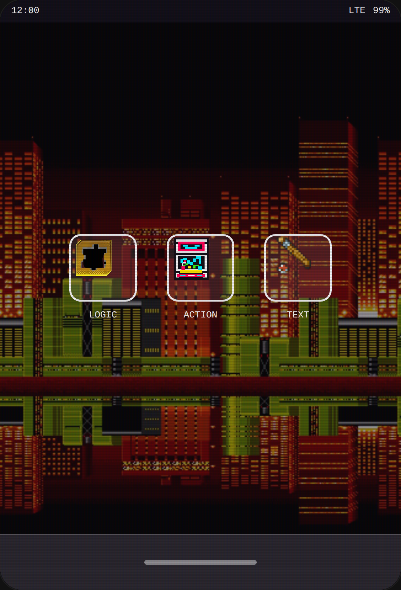 Retro OS cover