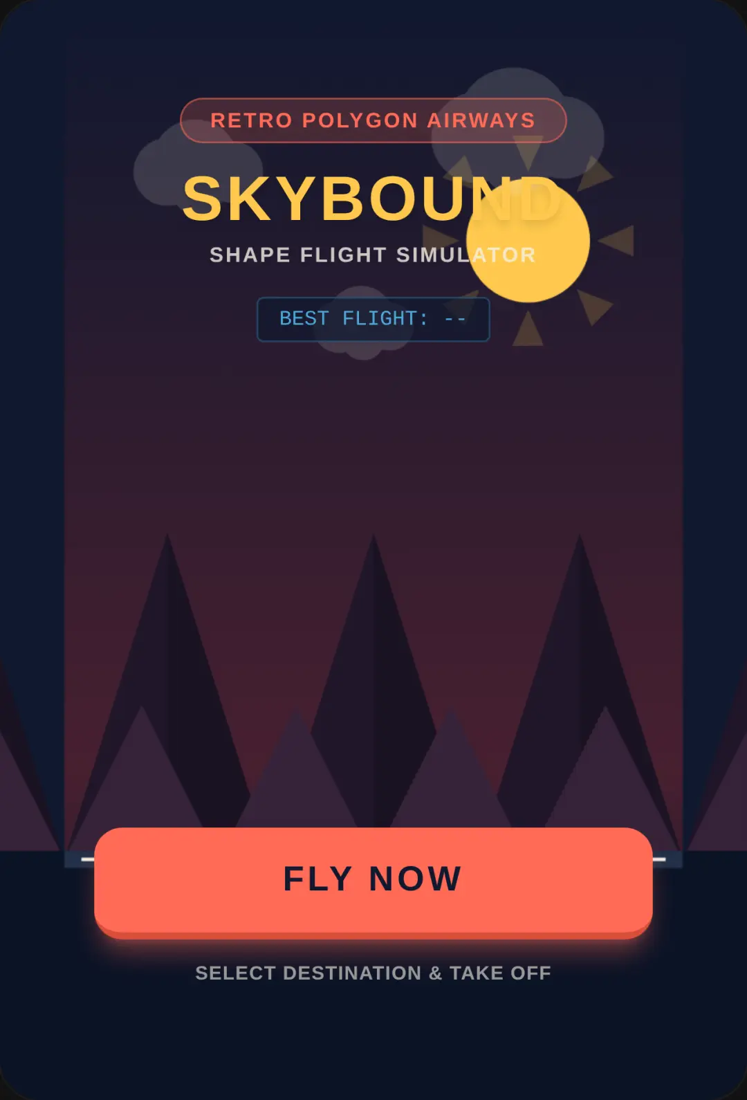 SKYBOUND cover