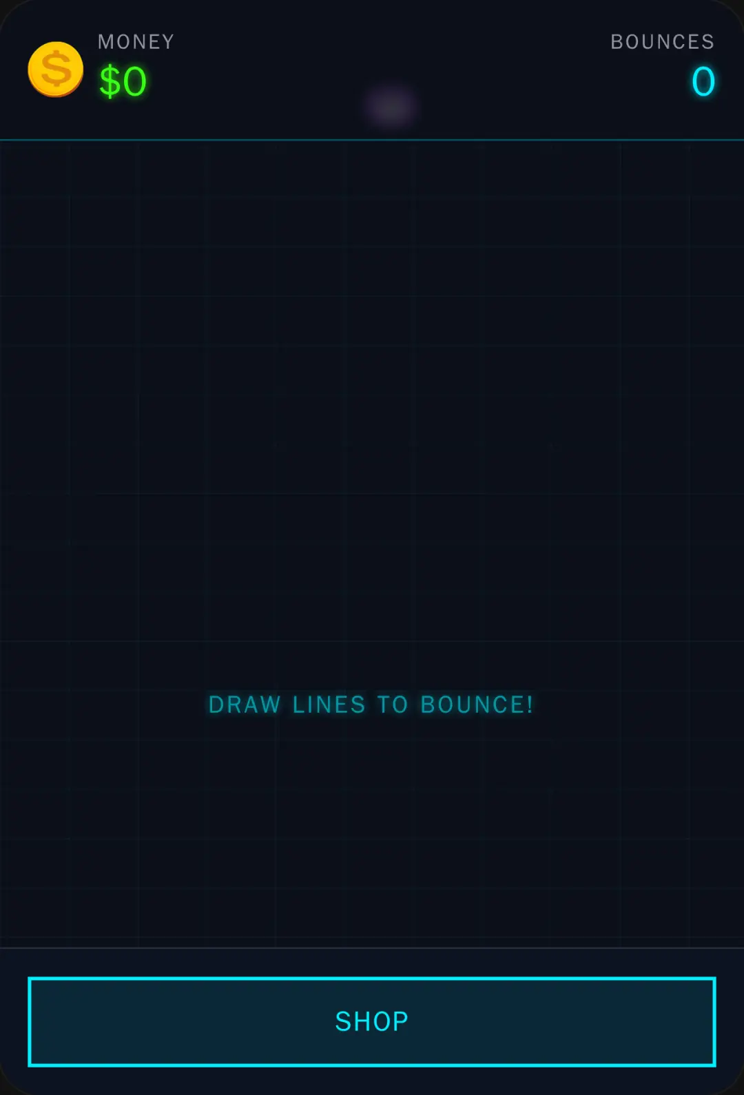 Bounce Arcade cover