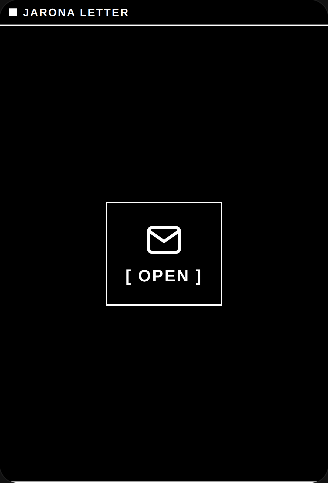 ??? cover
