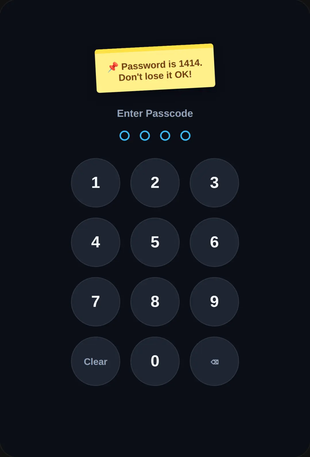 TextChat Simulator cover