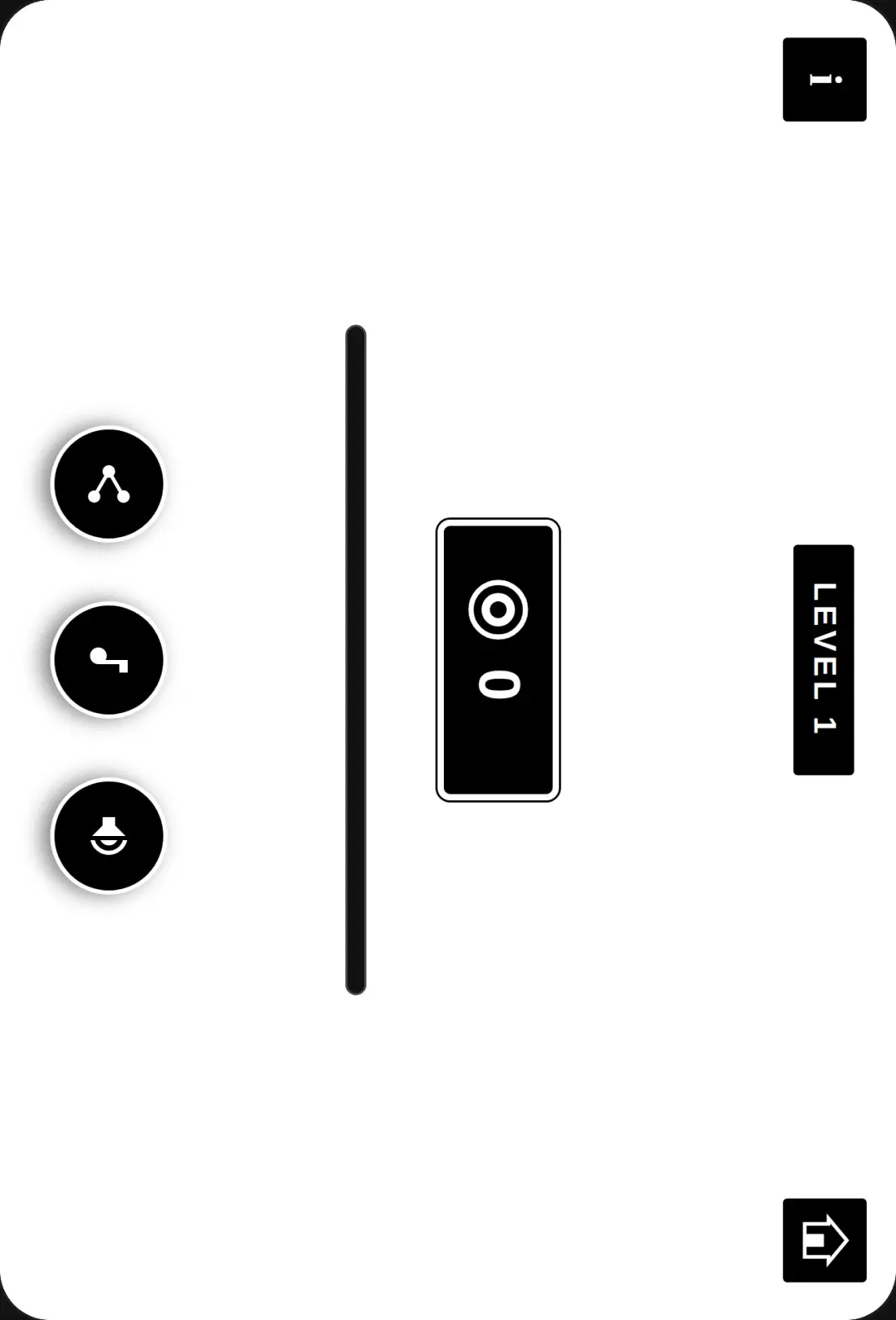 ALL BLACK cover