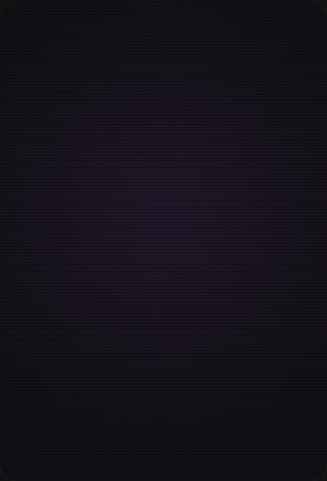 DON'T PRESS THE BUTTON (MY GAME) cover