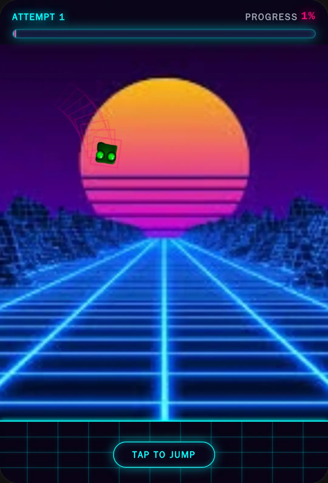 Dhairya the artistic cover