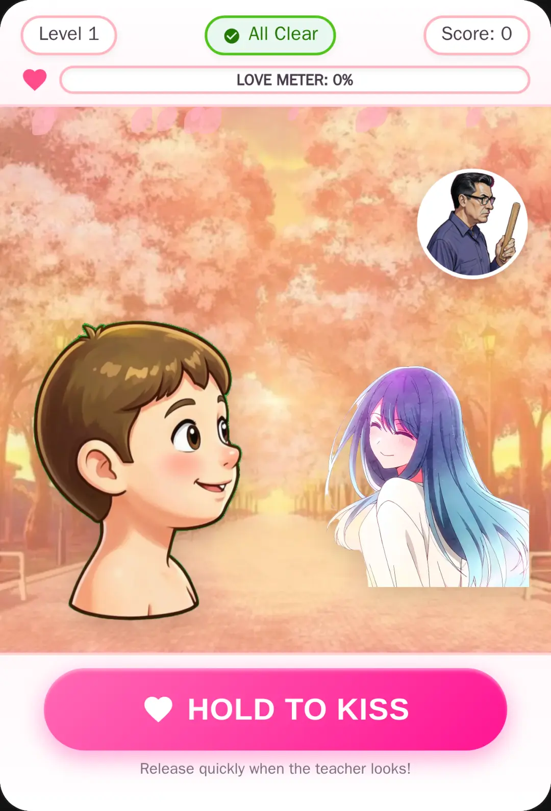 Anime Sneak cover