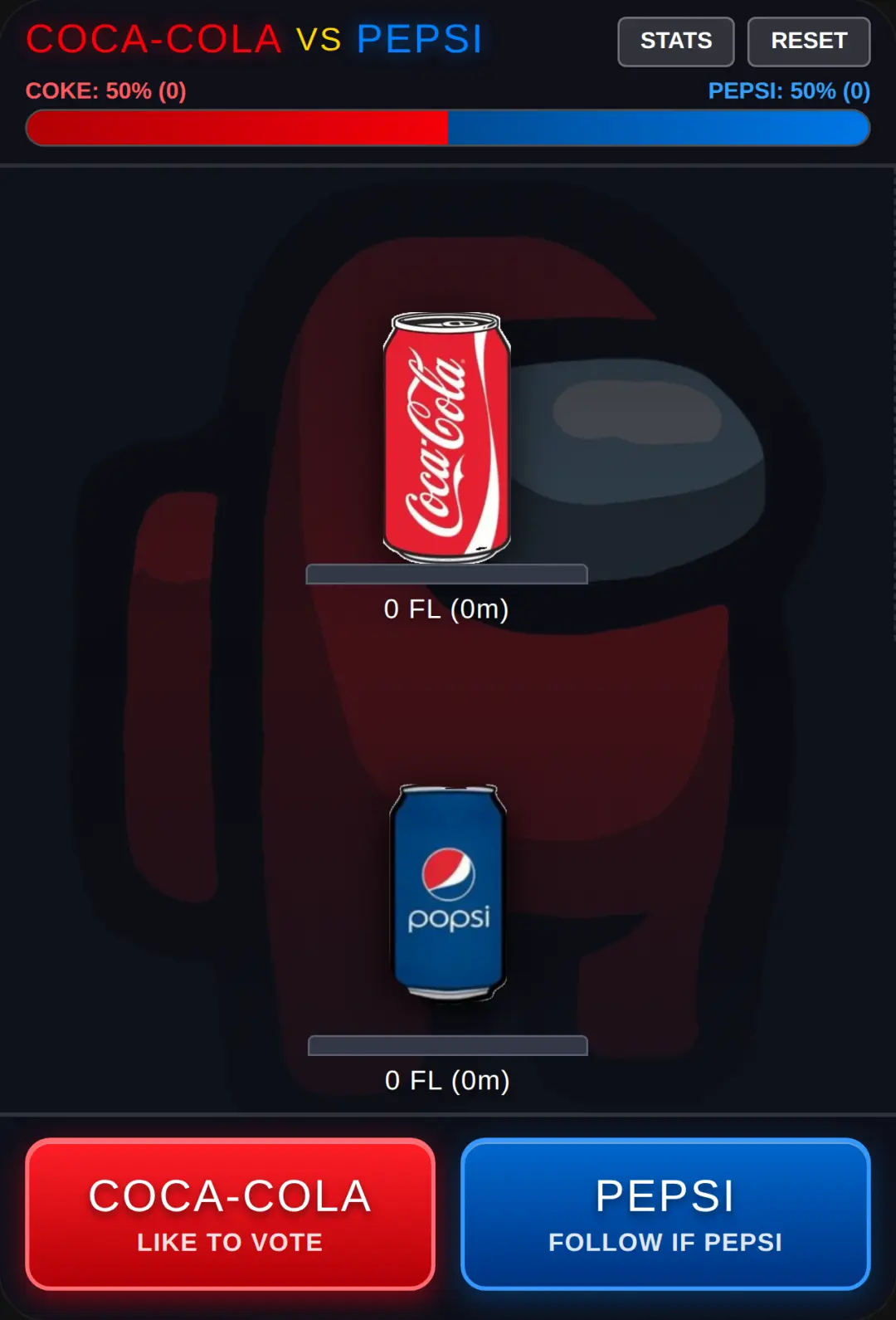 Soda vs Pepsi: Skyscraper Rivalry cover