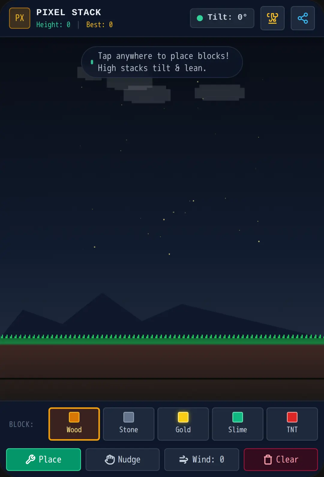 2d sandbox cover