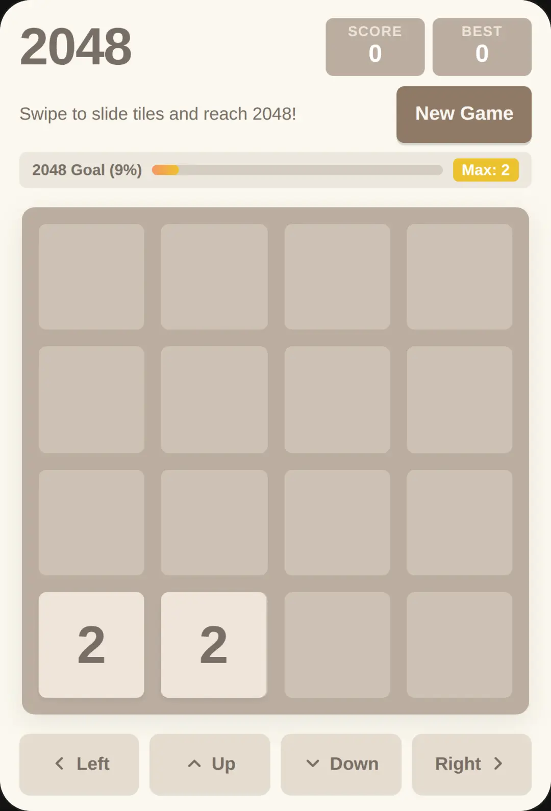2048 cover