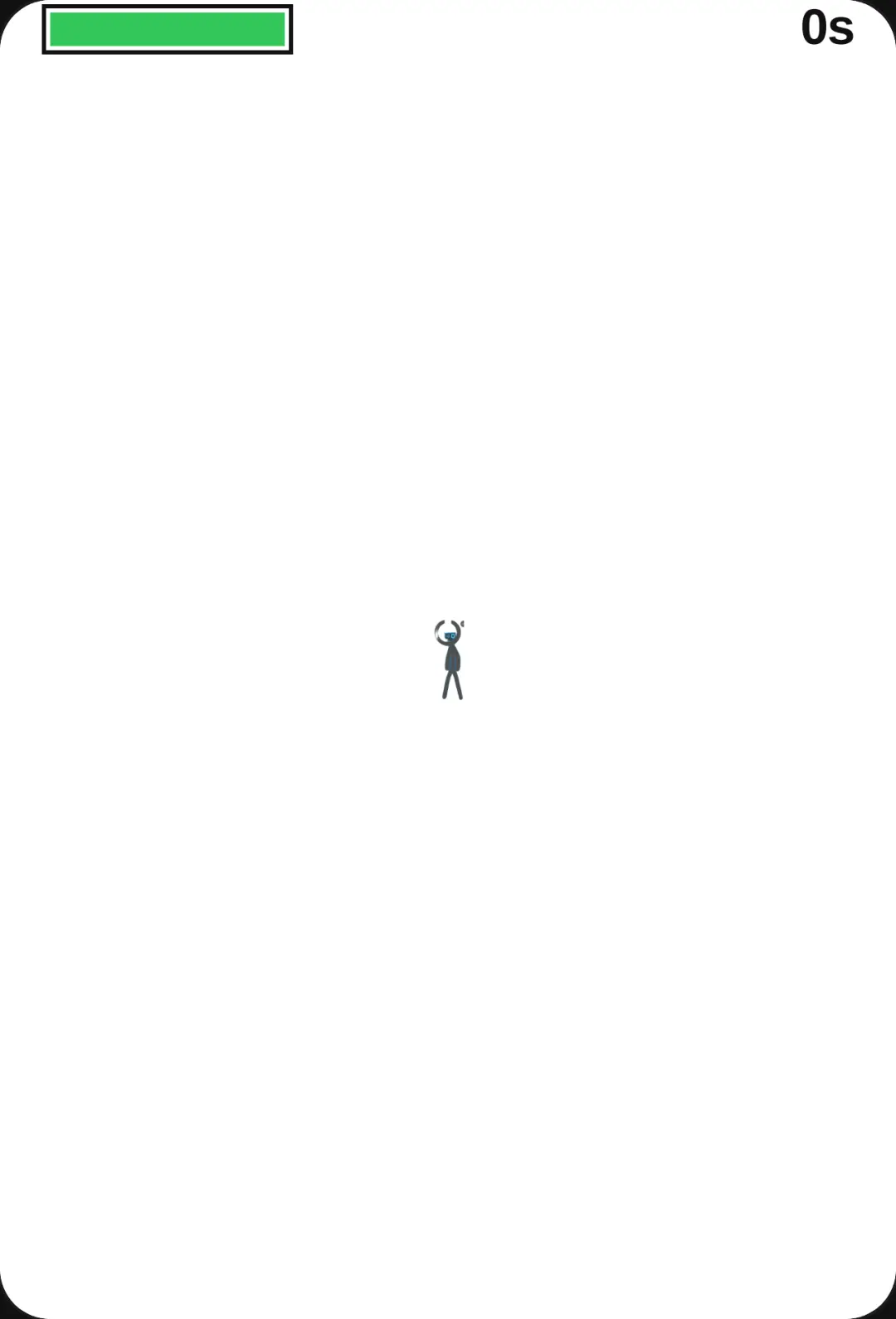 ️S̴̨̛͇̺͇͕̟̘͎̗͖̙͍̭̞͇̒͆̀͝u̴̢̠͎̲̗̮̤̥̪̖̦͈͕͛̈́̀̒̒̄̚͠ŕ̶̛̰̱̈́̀́̑̿̾͛͂̈́͗̓̈́̒͘͝️ṿ̷̮͚̤͊̋̐͊͊̑̅̇̊̎̚͠i̵̢̢̡͚̩̞̥͕̜̻̫̩̐̈͘͜ṿ̷̮͚̤͊̋̐͊͊̑̅̇̊̎̚͠ẹ̷͓̺̰̽̍͛̉̐̔͋̓̚͜ cover