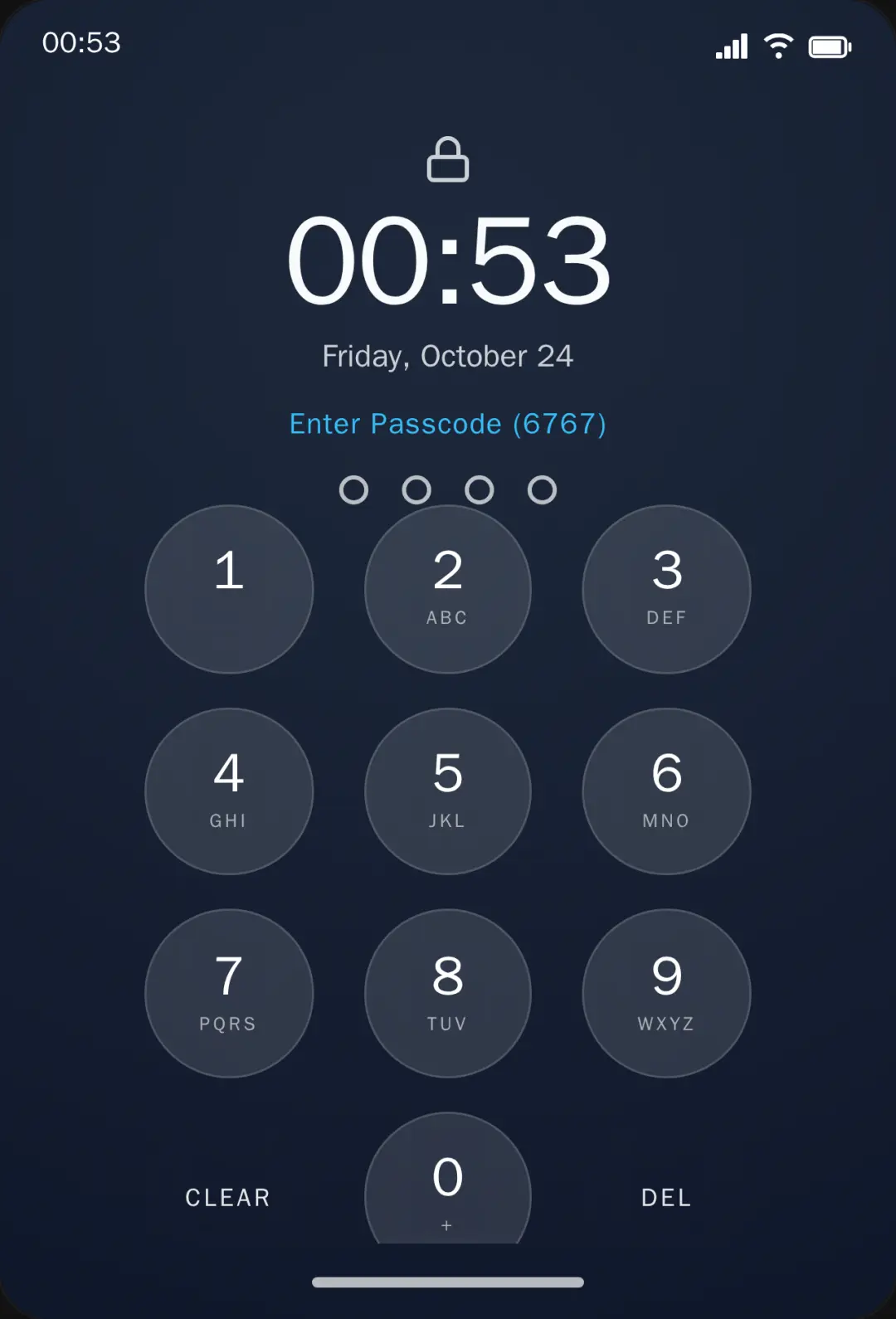 Smartphone Simulator cover