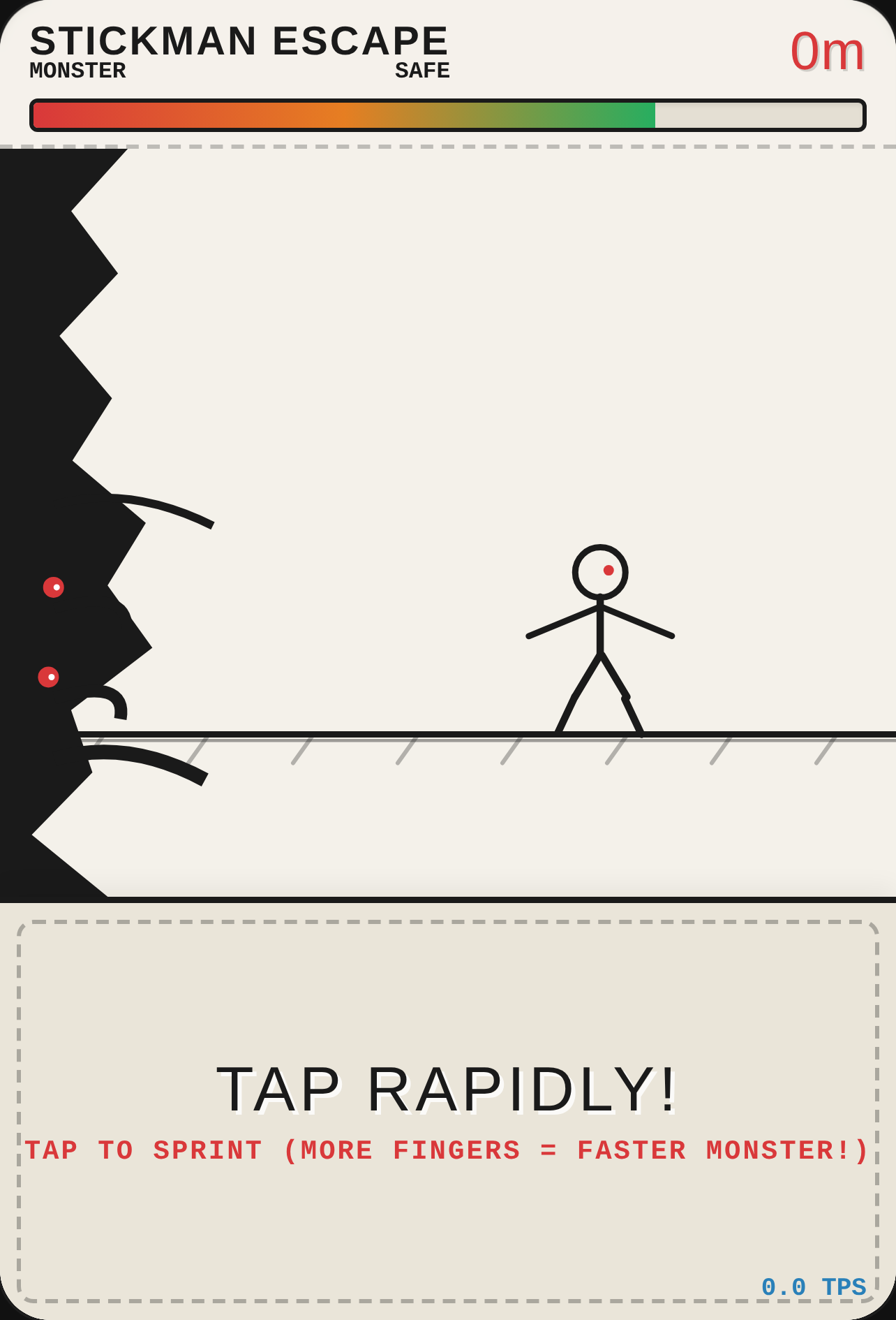 Unbeatable spider run game cover
