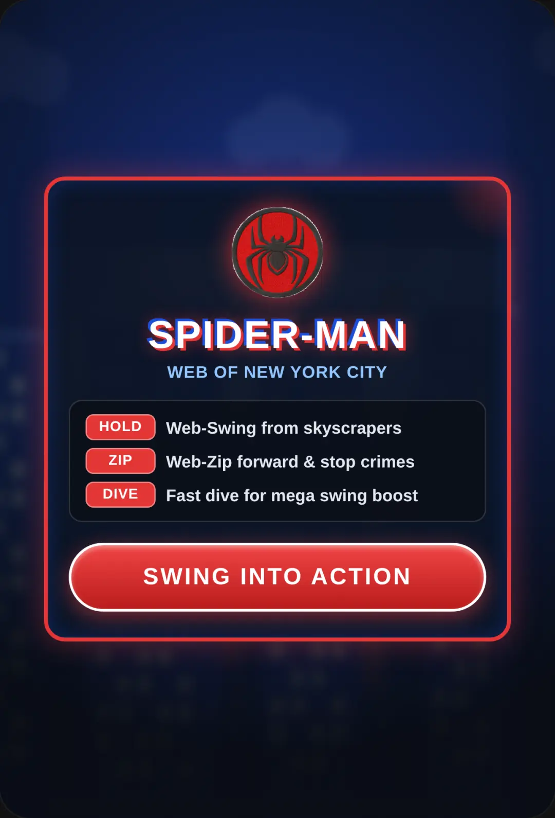 Spider-Man: Brand new day cover