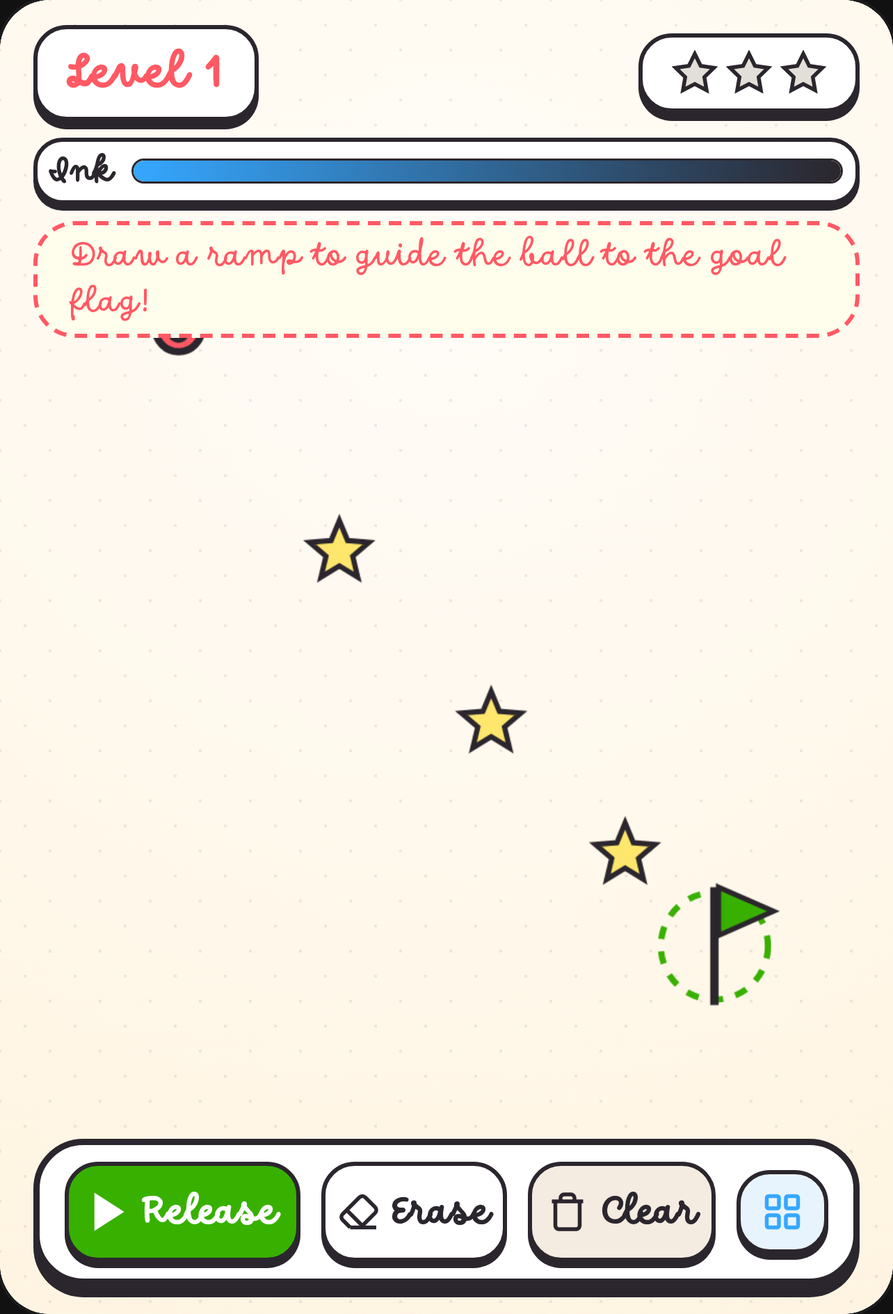 Bounce and Draw cover