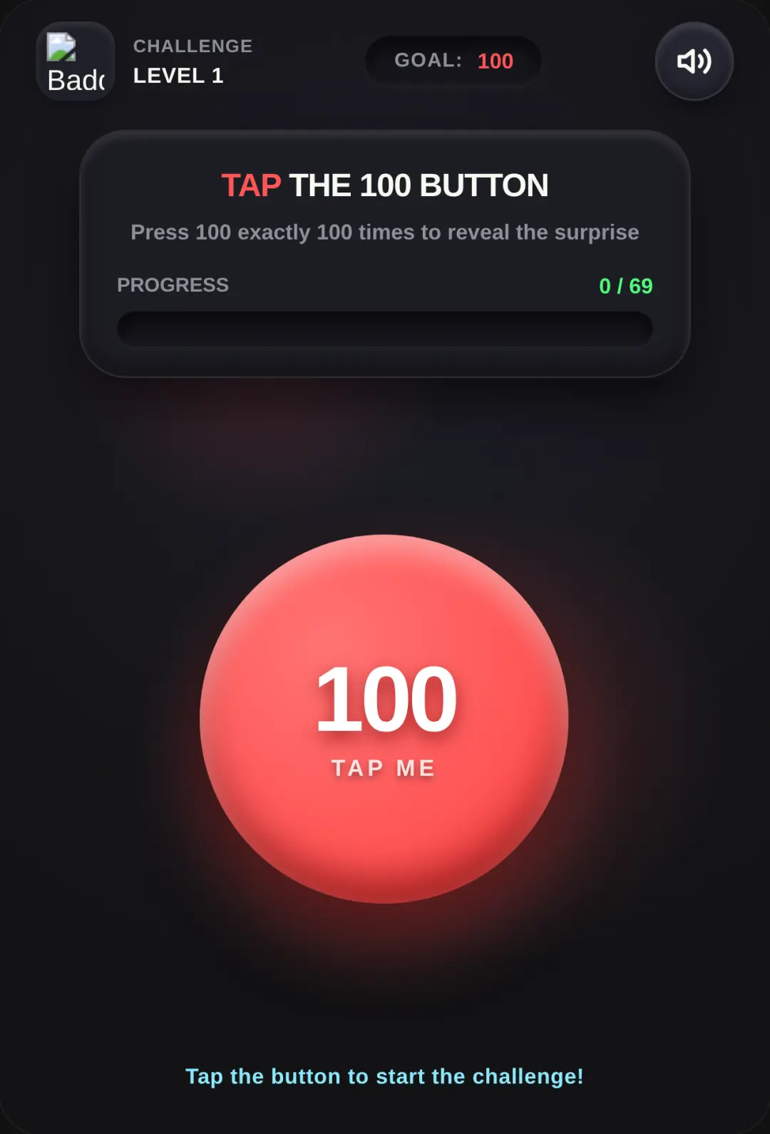 Press 100 cover