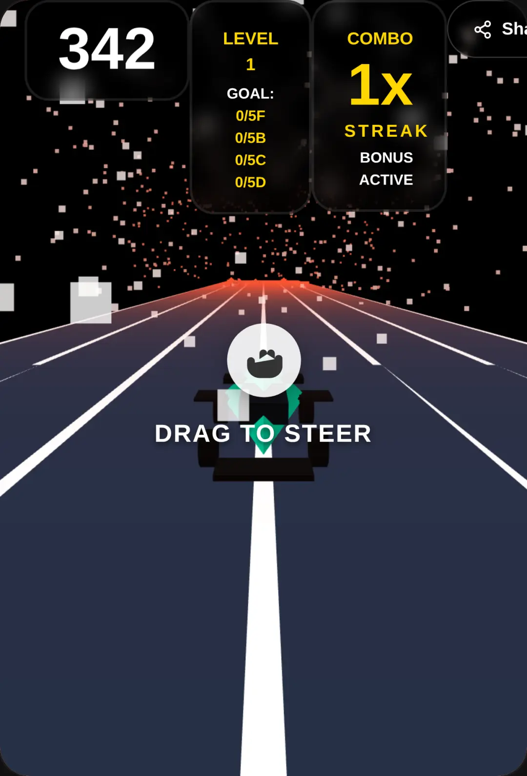 Turbo Drift #relax #song #vibing #drift #backflip #frontflip #circularflip #fast #supercar #driving