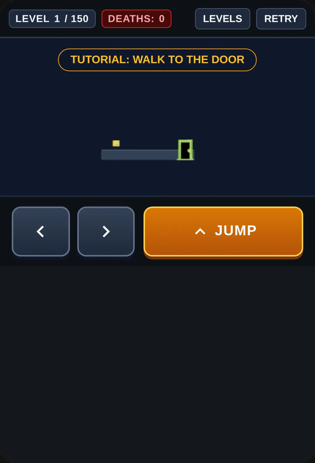 Level Devil - 150 Levels cover