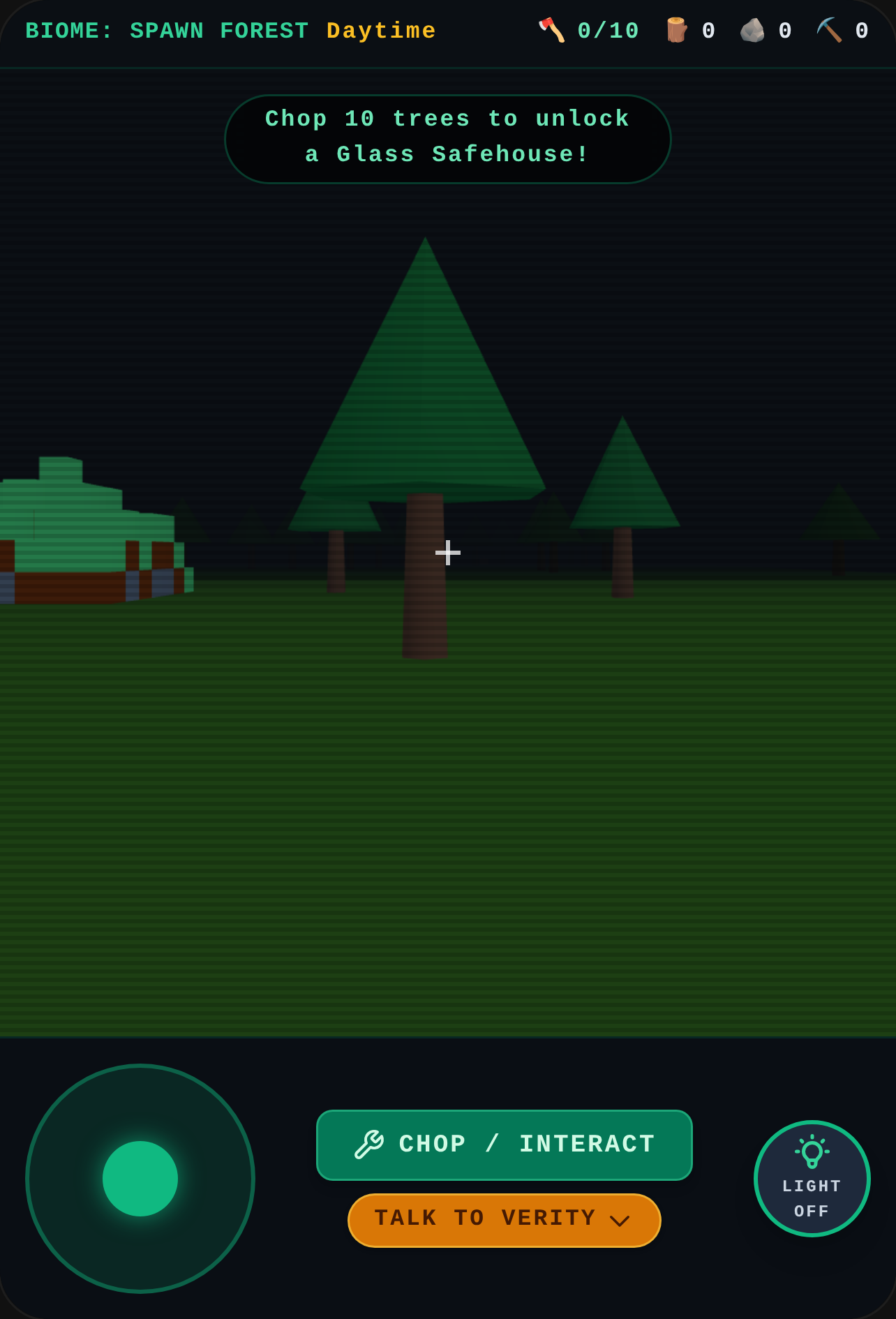 The fun camp cover