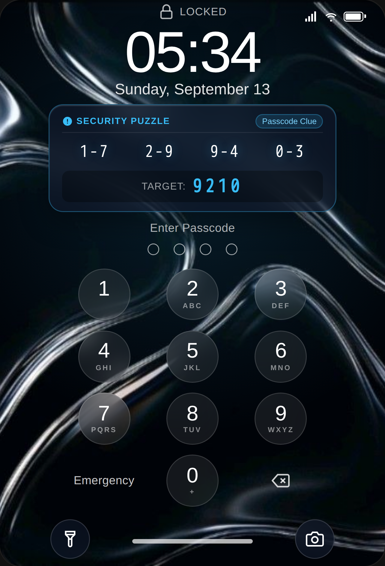 Phone Simulator (beta) I might never update this game cover