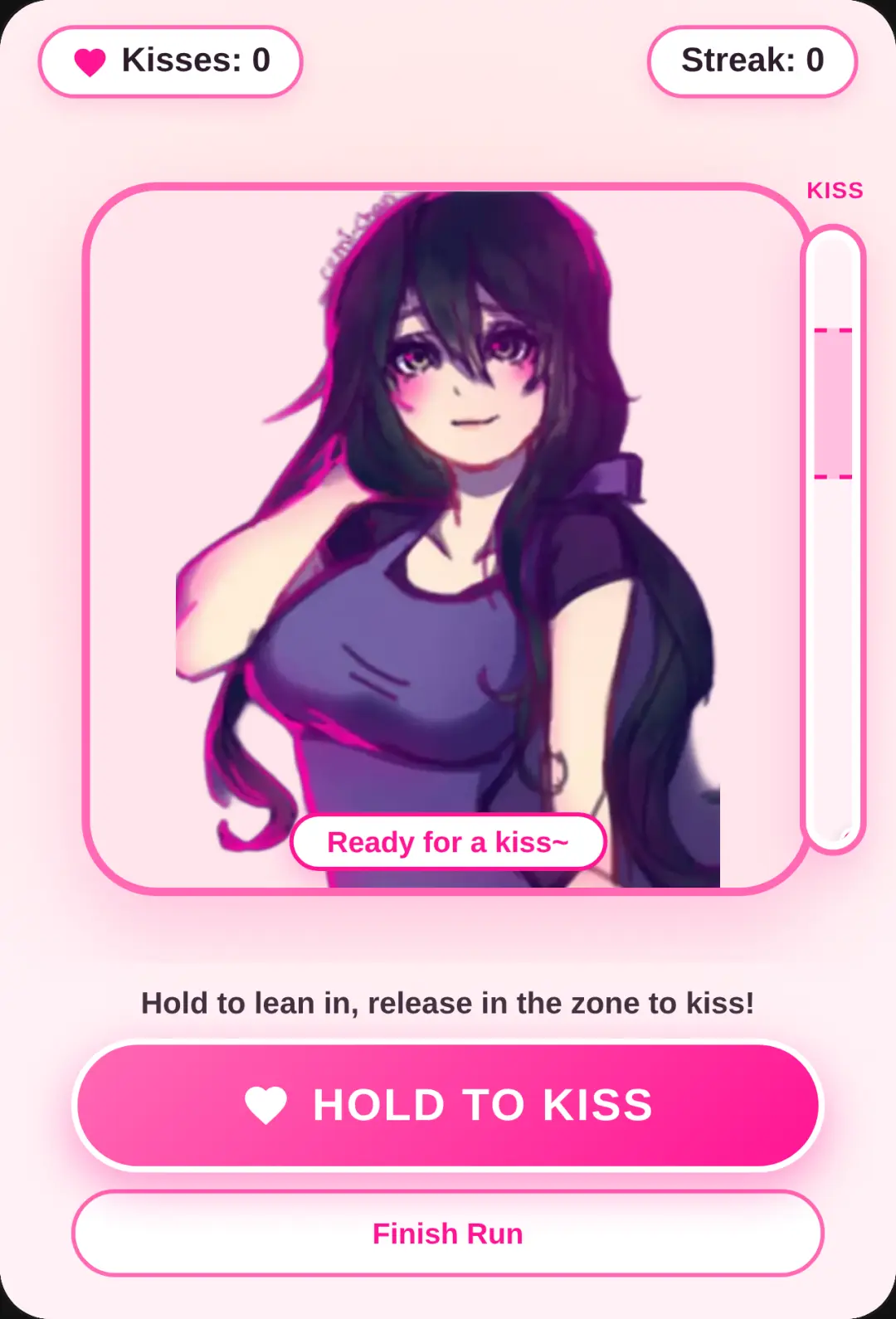 AYO WTF IS THIS GAME cover