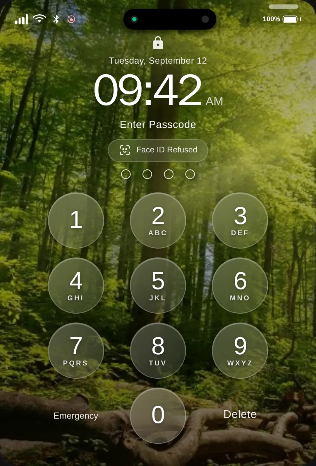 iPhone Simulator [beta] cover