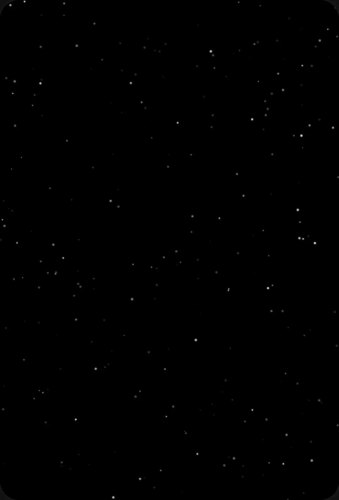 Supernova: Cosmic Blast cover