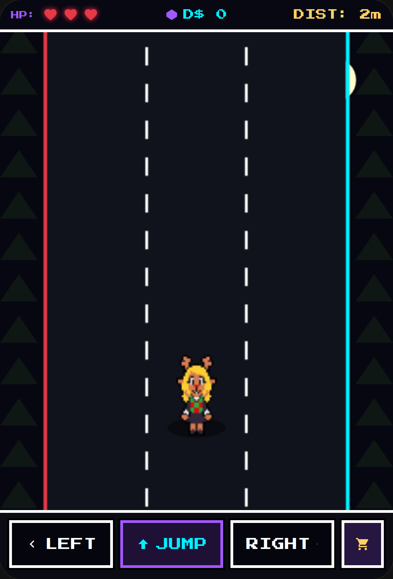 Survive asgore as dess cover