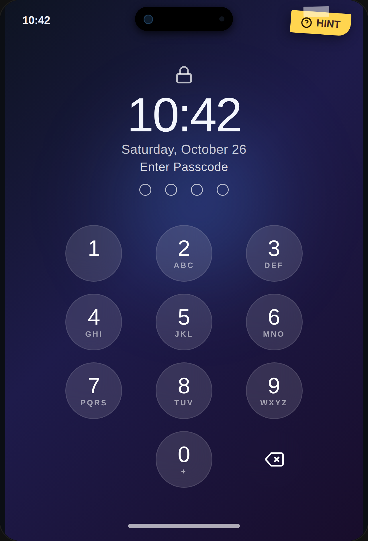 Snoop Phone OS - Ultimate Edition cover