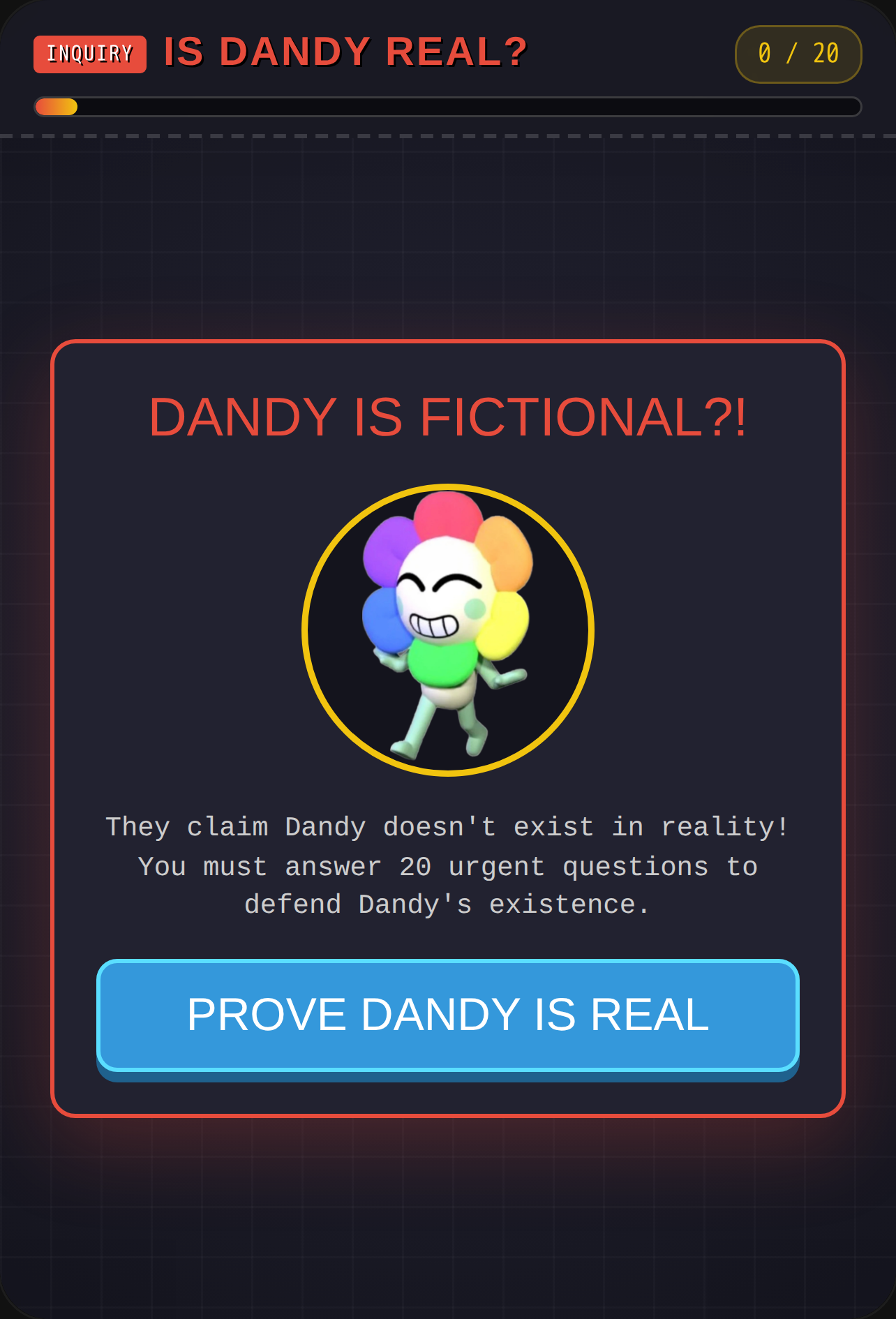 Is Dandy Fictional? , nurse, intern secret agent., nurse, intern secret agent., nurse intern secret, nurse intern., nurse.head, nurse intern.head, nurse intern secrethead, nurse, intern secret agent.head, nurse, intern secret agent. cover