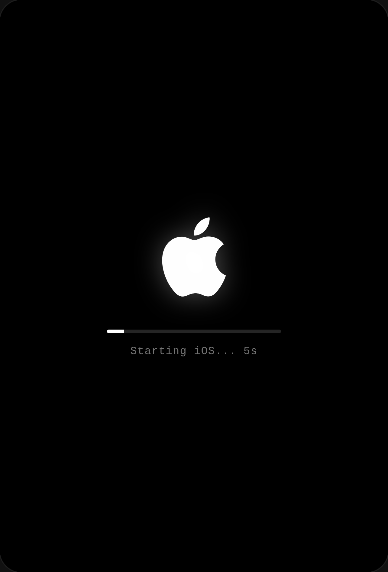 iOS 17 cover