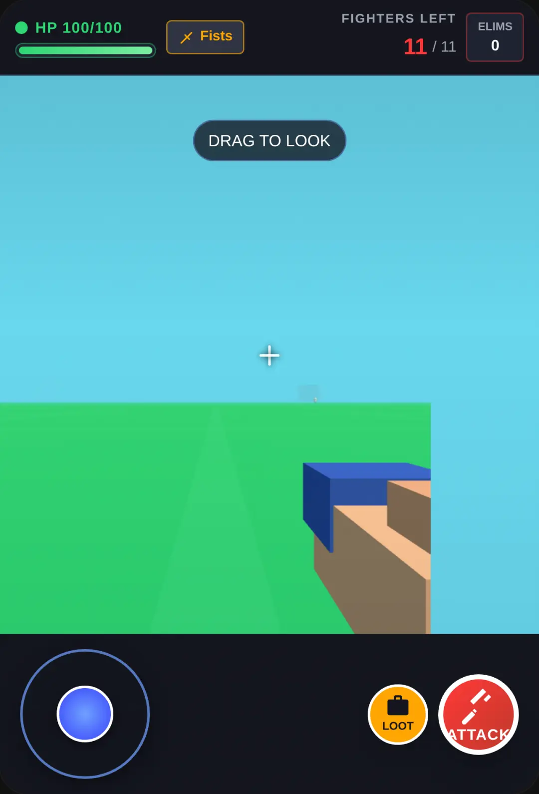 This is impossible to be t so if you wanted to play this your daughter died so yeah cover