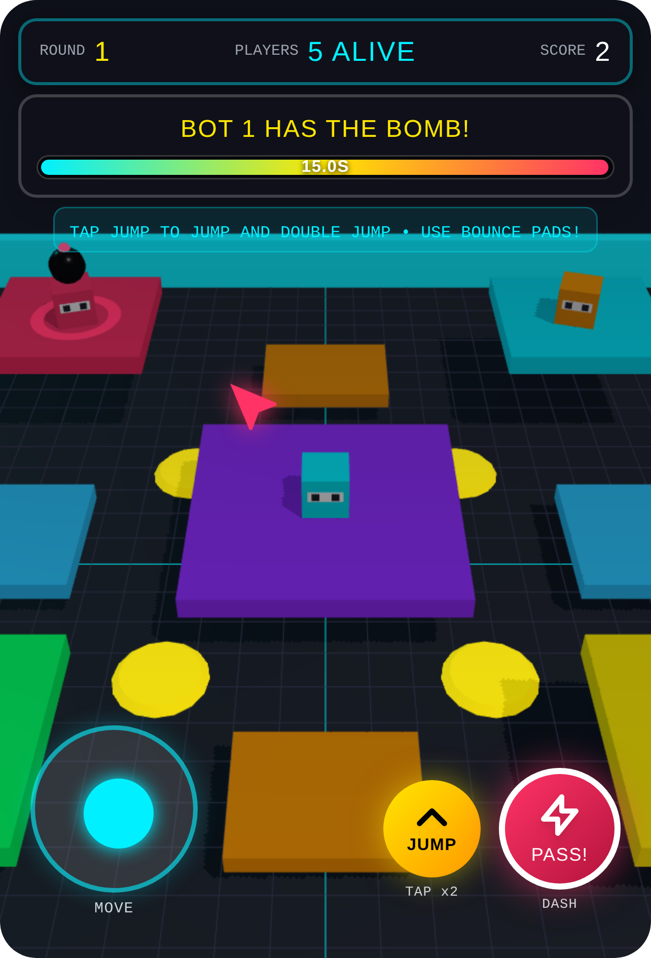 Bomb Tag 3D roblox, viral, fyp, tadc, the amazing digital circus, pomni, jax, ragatha, gangle, kinger, zooble, caine, bubble, tadc edit, roblox edit, roblox viral, roblox fyp, roblox trend, roblox gaming, grow a garden, steal a brainrot, 99 nights in the forest, forsaken, dandys world, squid game roblox, brookhaven, adopt me, doors roblox, evade, dress to impress, foryoupage, trending, blow up, xyzbca, capcut edit, viral edit, after effects, fypage group chat, roast, expose, who is most likely to, personality test, love test, aura check, sigma test, brainrot quiz, steal a brainrot, grow a garden, 99 nights, forsaken, dandys world, tadc, pomni, jax, friends quiz, best friend test, viral quiz, chaotic game, party game, roast game, foryoupage, trending, remix this cover
