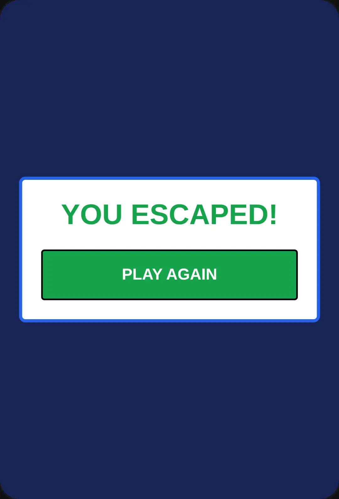 Baldi's Basics Retro Edition cover