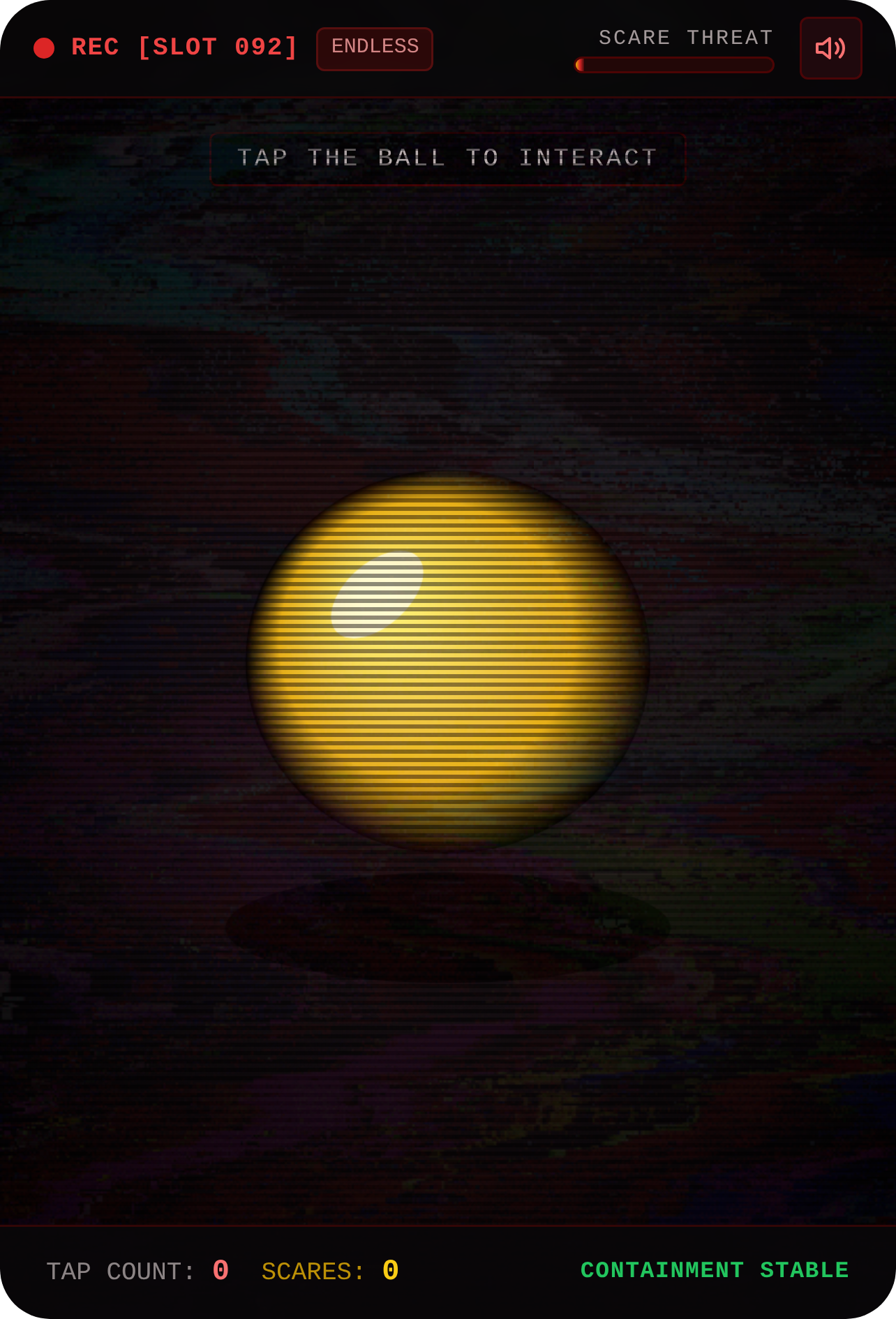 innocent game cover