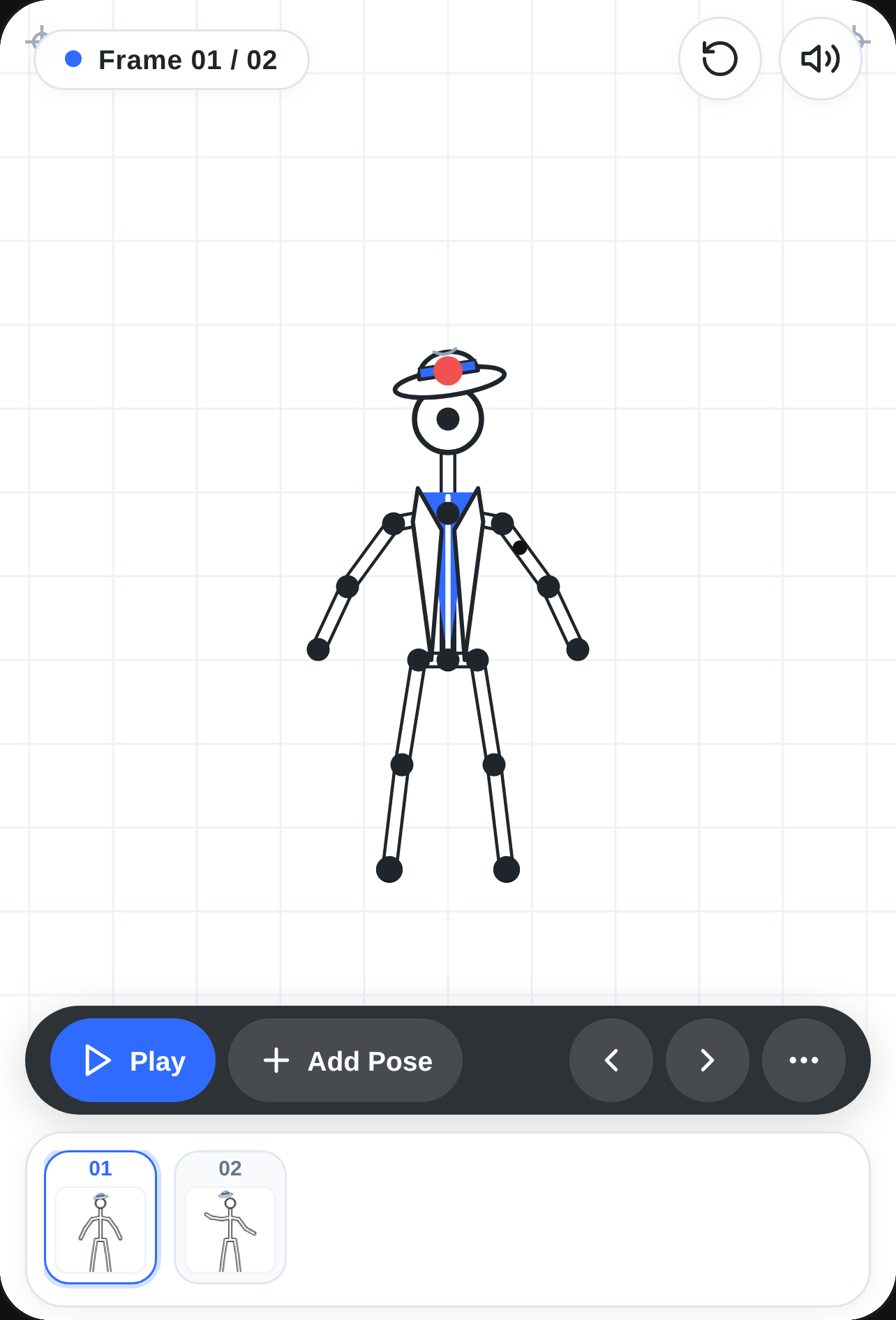michael jackson animator cover