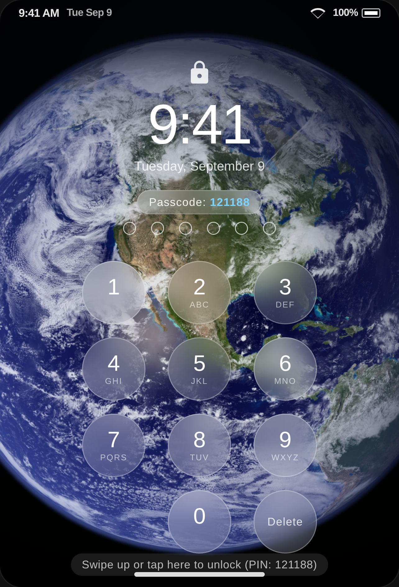 iPadOS Experience cover