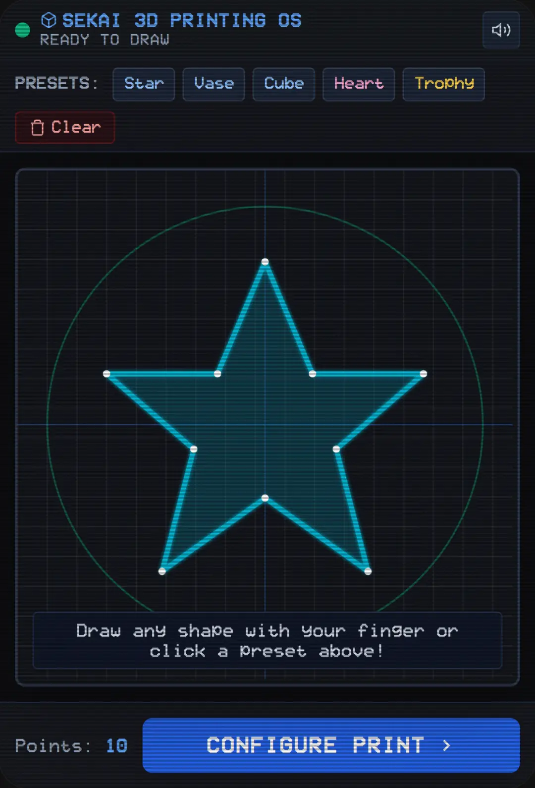 3D Printer Simulator cover