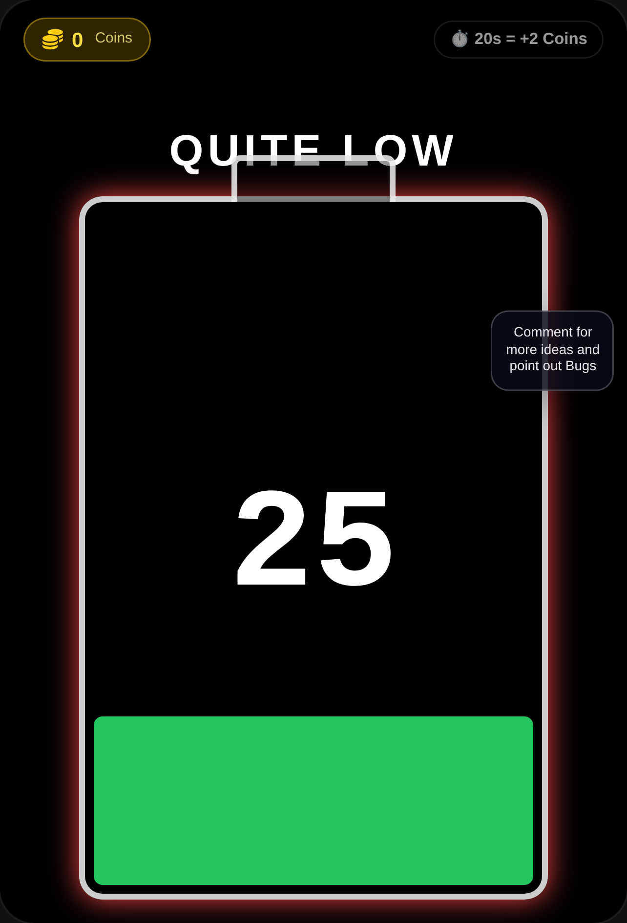 Battery Simulator cover