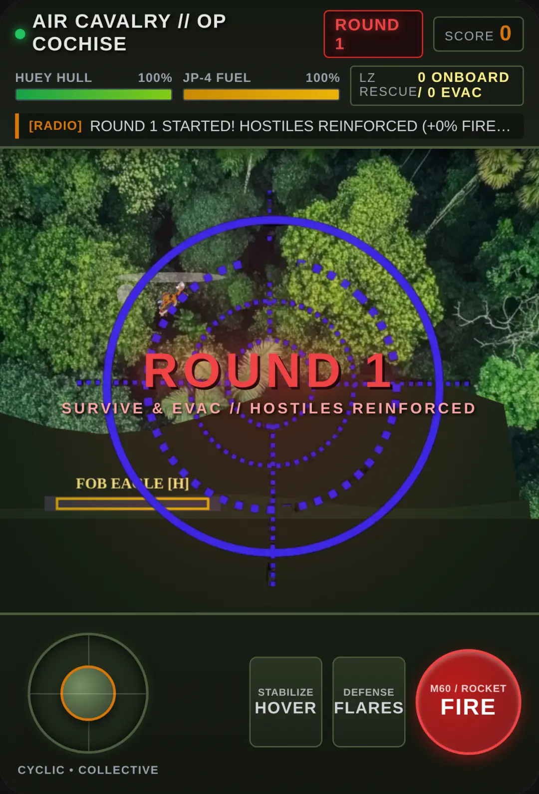 vietnam war cover