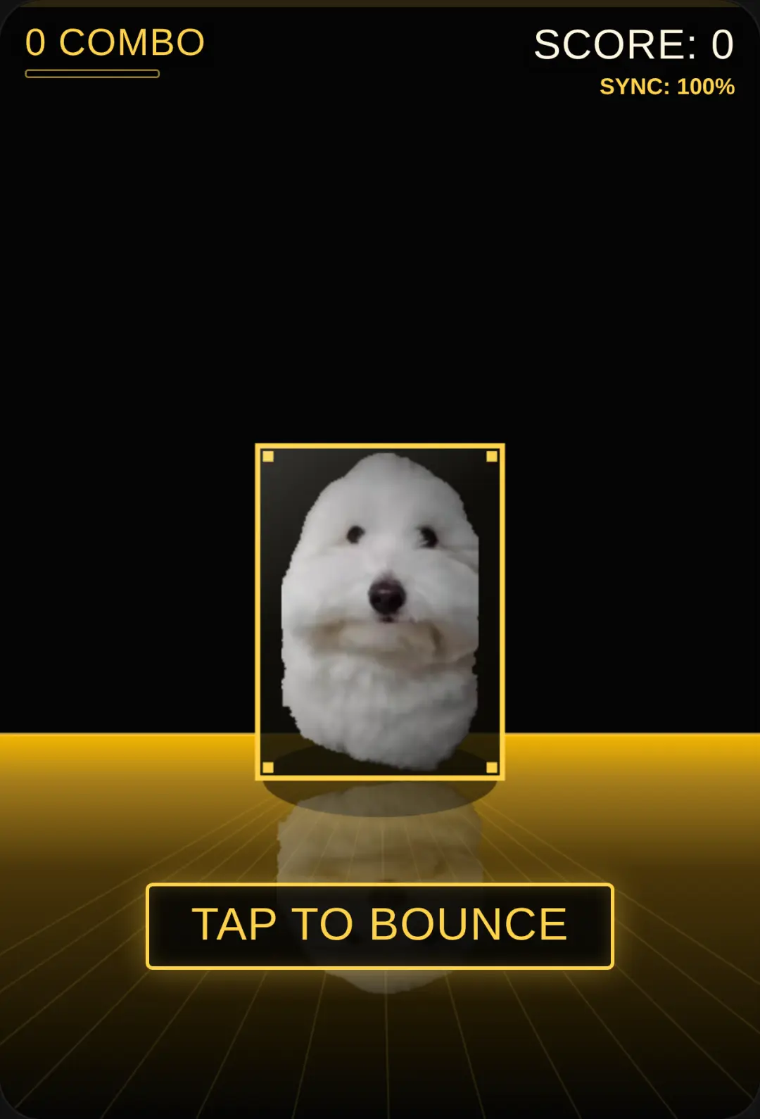 Freakshow Doge Beat Sync cover