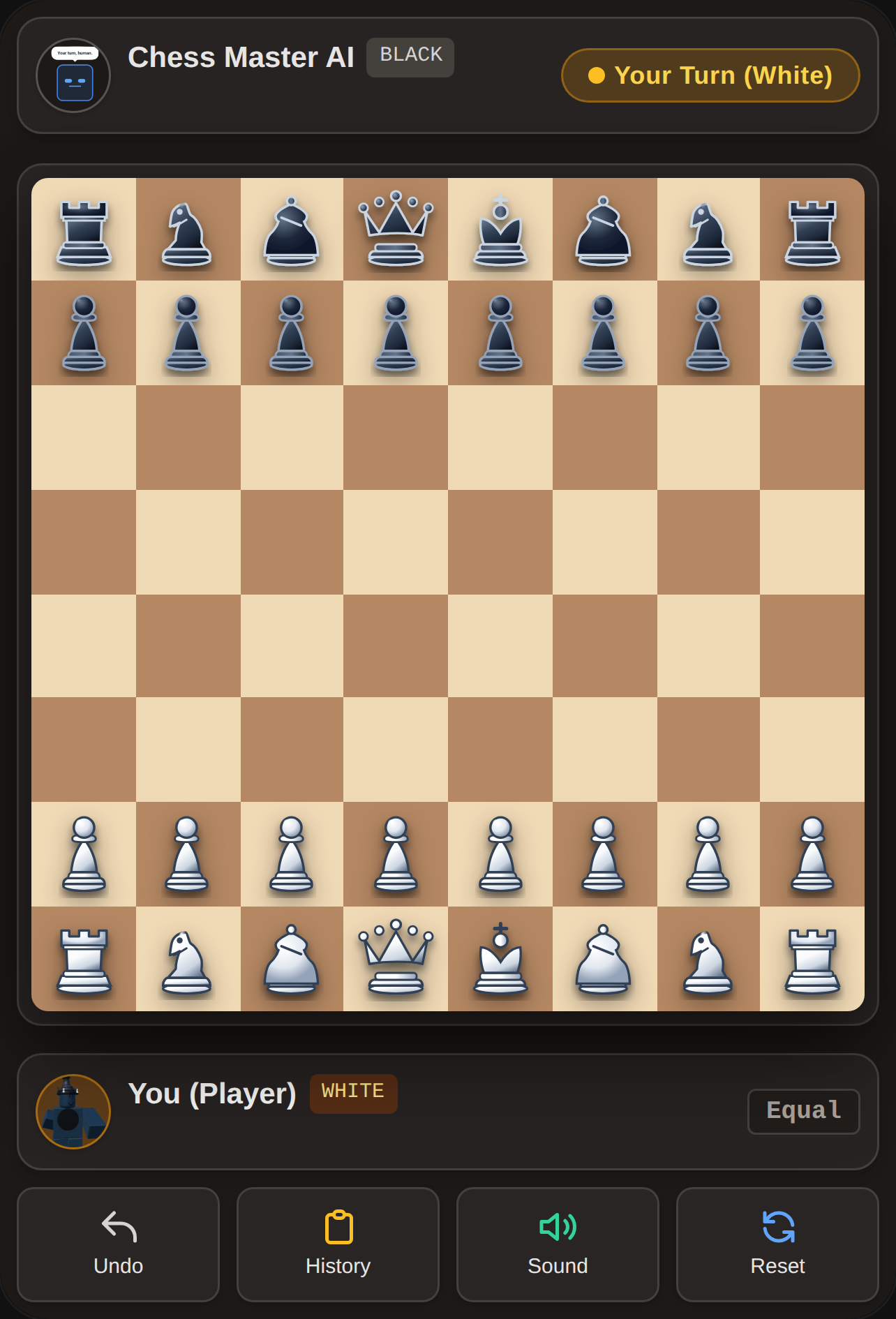 Chess.com in Sekai cover