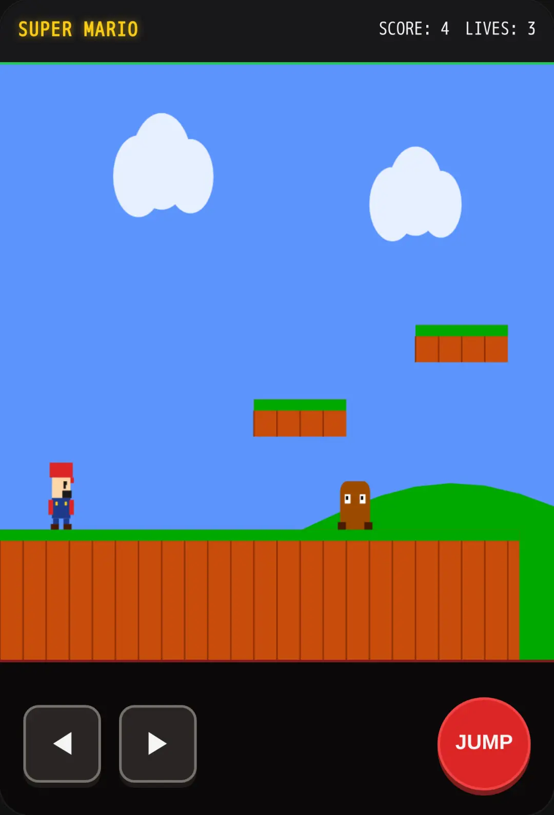 Super Mario 26 cover