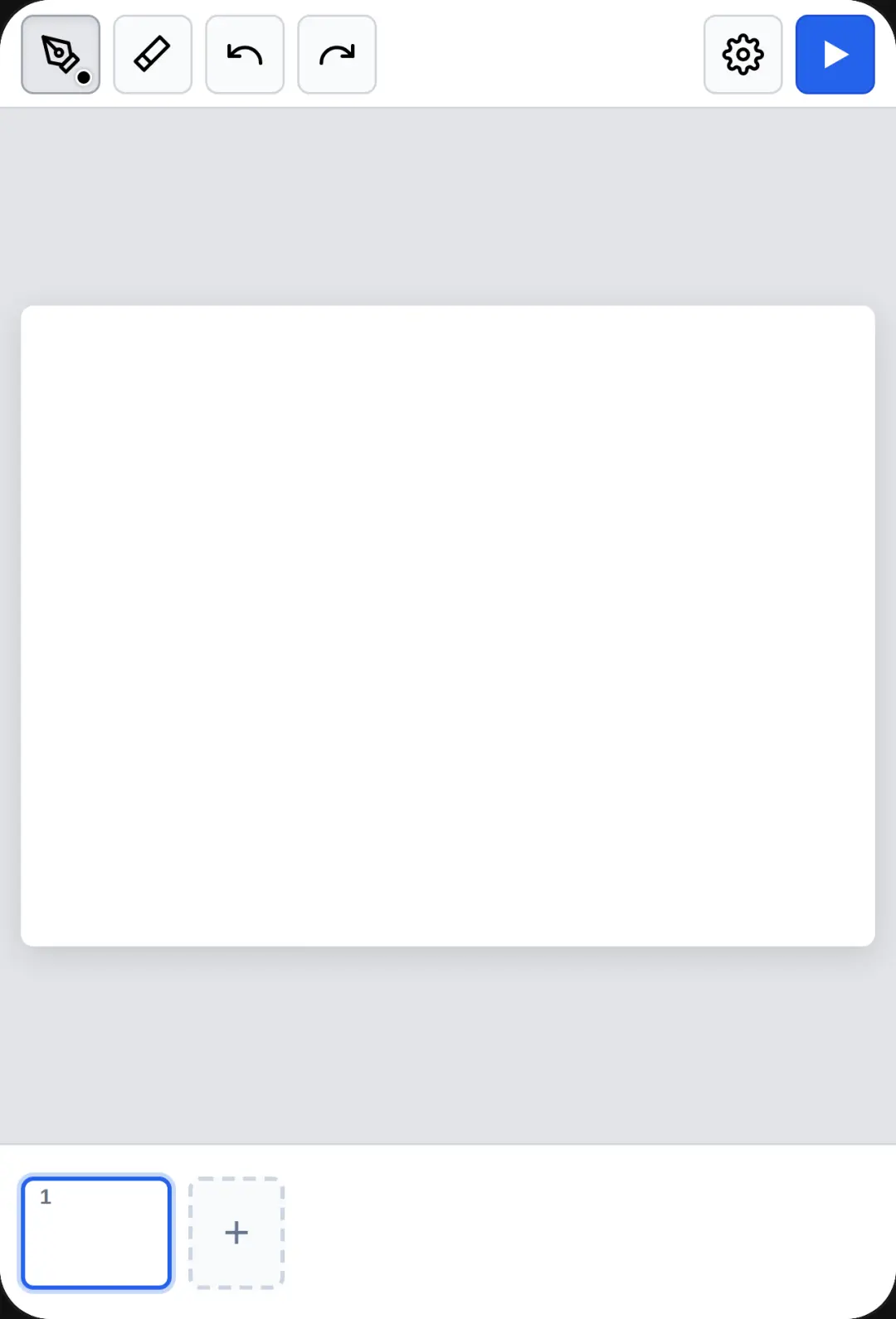 Flipbook Animator cover