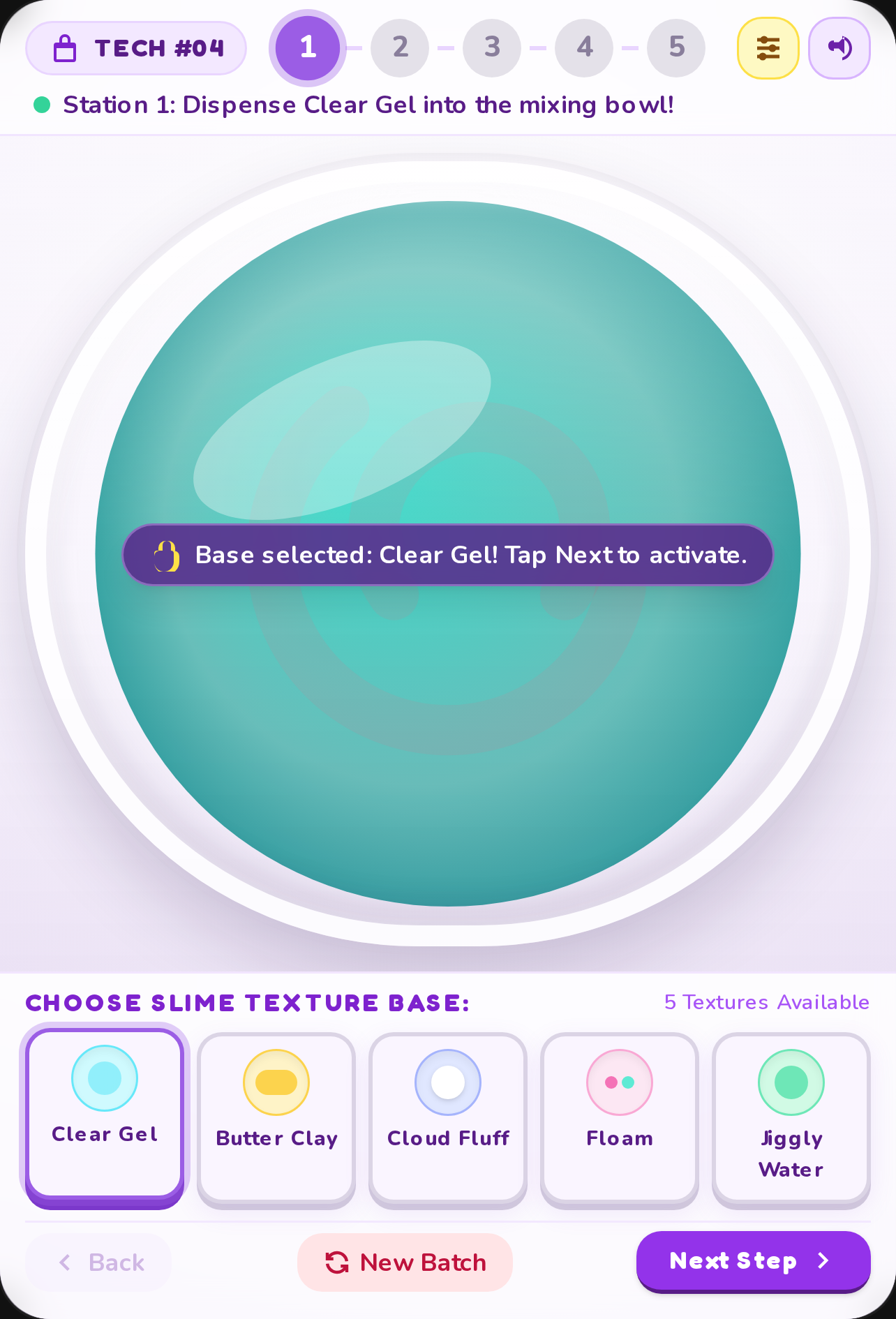 Artisan Slime Factory cover